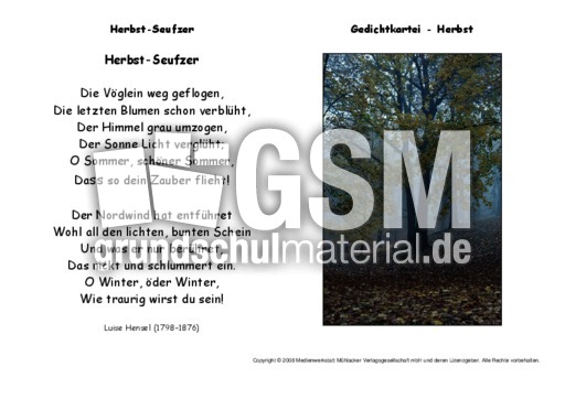 Herbst-Seufzer-Hensel.pdf
